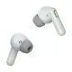 Casti fara Fir Bluetooth 5.3, TWS, ANC, Type-C, 300mAh - Havit (TW906 Pro) - Grey