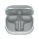 Casti fara Fir Bluetooth 5.3, TWS, ANC, Type-C, 300mAh - Havit (TW906 Pro) - Grey