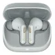 Casti fara Fir Bluetooth 5.3, TWS, ANC, Type-C, 300mAh - Havit (TW906 Pro) - Grey