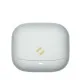 Casti fara Fir Bluetooth 5.3, TWS, ANC, Type-C, 300mAh - Havit (TW906 Pro) - Grey