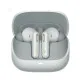 Casti fara Fir Bluetooth 5.3, TWS, ANC, Type-C, 300mAh - Havit (TW906 Pro) - Grey