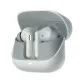 Casti fara Fir Bluetooth 5.3, TWS, ANC, Type-C, 300mAh - Havit (TW906 Pro) - Grey