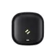Casti fara Fir Bluetooth 5.3, Type-C, 300mAh - Havit (TW905) - Black Casti fara Fir Bluetooth 5.3, Type-C, 300mAh - Havit (TW905) - Black
