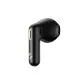 Casti fara Fir Bluetooth 5.3, Type-C, 300mAh - Havit (TW905) - Black Casti fara Fir Bluetooth 5.3, Type-C, 300mAh - Havit (TW905) - Black