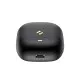 Casti fara Fir Bluetooth 5.3, Type-C, 300mAh - Havit (TW905) - Black Casti fara Fir Bluetooth 5.3, Type-C, 300mAh - Havit (TW905) - Black