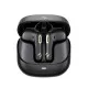 Casti fara Fir Bluetooth 5.3, Type-C, 300mAh - Havit (TW905) - Black Casti fara Fir Bluetooth 5.3, Type-C, 300mAh - Havit (TW905) - Black