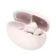 Casti fara Fir Bluetooth 5.4, TWS, ENC, Type-C, 400mAh - Havit (TW986) - Pink Casti fara Fir Bluetooth 5.4, TWS, ENC, Type-C, 400mAh - Havit (TW986) - Pink