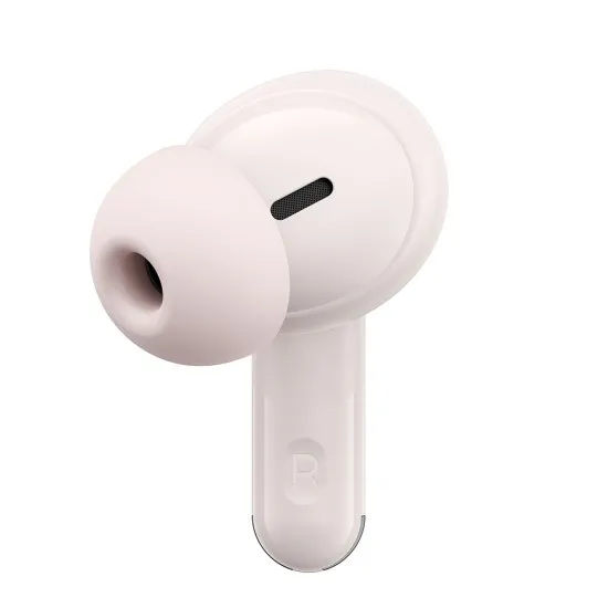 Casti fara Fir Bluetooth 5.4, TWS, ENC, Type-C, 400mAh - Havit (TW986) - Pink Casti fara Fir Bluetooth 5.4, TWS, ENC, Type-C, 400mAh - Havit (TW986) - Pink