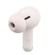 Casti fara Fir Bluetooth 5.4, TWS, ENC, Type-C, 400mAh - Havit (TW986) - Pink Casti fara Fir Bluetooth 5.4, TWS, ENC, Type-C, 400mAh - Havit (TW986) - Pink