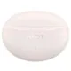 Casti fara Fir Bluetooth 5.4, TWS, ENC, Type-C, 400mAh - Havit (TW986) - Pink Casti fara Fir Bluetooth 5.4, TWS, ENC, Type-C, 400mAh - Havit (TW986) - Pink