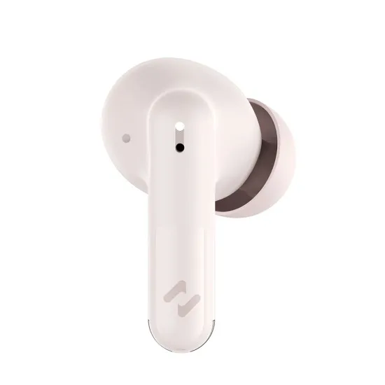 Casti fara Fir Bluetooth 5.4, TWS, ENC, Type-C, 400mAh - Havit (TW986) - Pink Casti fara Fir Bluetooth 5.4, TWS, ENC, Type-C, 400mAh - Havit (TW986) - Pink