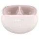 Casti fara Fir Bluetooth 5.4, TWS, ENC, Type-C, 400mAh - Havit (TW986) - Pink Casti fara Fir Bluetooth 5.4, TWS, ENC, Type-C, 400mAh - Havit (TW986) - Pink