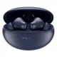 Casti fara Fir Bluetooth 5.4TWS, ENC, Type-C, 400mAh - Havit (TW986) - Blue Casti fara Fir Bluetooth 5.4TWS, ENC, Type-C, 400mAh - Havit (TW986) - Blue