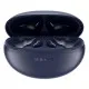 Casti fara Fir Bluetooth 5.4TWS, ENC, Type-C, 400mAh - Havit (TW986) - Blue Casti fara Fir Bluetooth 5.4TWS, ENC, Type-C, 400mAh - Havit (TW986) - Blue