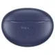 Casti fara Fir Bluetooth 5.4TWS, ENC, Type-C, 400mAh - Havit (TW986) - Blue Casti fara Fir Bluetooth 5.4TWS, ENC, Type-C, 400mAh - Havit (TW986) - Blue