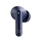 Casti fara Fir Bluetooth 5.4TWS, ENC, Type-C, 400mAh - Havit (TW986) - Blue Casti fara Fir Bluetooth 5.4TWS, ENC, Type-C, 400mAh - Havit (TW986) - Blue
