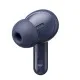 Casti fara Fir Bluetooth 5.4TWS, ENC, Type-C, 400mAh - Havit (TW986) - Blue Casti fara Fir Bluetooth 5.4TWS, ENC, Type-C, 400mAh - Havit (TW986) - Blue