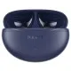 Casti fara Fir Bluetooth 5.4TWS, ENC, Type-C, 400mAh - Havit (TW986) - Blue Casti fara Fir Bluetooth 5.4TWS, ENC, Type-C, 400mAh - Havit (TW986) - Blue