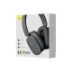 Casti Fara Fir, BT 5.2 - Baseus Bowie H1 (NGTW230213) - Grey Casti Fara Fir, BT 5.2 - Baseus Bowie H1 (NGTW230213) - Grey