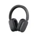 Casti Fara Fir, BT 5.2 - Baseus Bowie H1 (NGTW230213) - Grey Casti Fara Fir, BT 5.2 - Baseus Bowie H1 (NGTW230213) - Grey