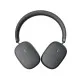 Casti Fara Fir, BT 5.2 - Baseus Bowie H1 (NGTW230213) - Grey Casti Fara Fir, BT 5.2 - Baseus Bowie H1 (NGTW230213) - Grey