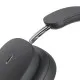 Casti Fara Fir, BT 5.2 - Baseus Bowie H1 (NGTW230213) - Grey Casti Fara Fir, BT 5.2 - Baseus Bowie H1 (NGTW230213) - Grey