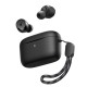 Casti Fara Fir BT5.3, IPX5, TWS - Anker A25i (A3948G11) - Black Casti Fara Fir BT5.3, IPX5, TWS - Anker A25i (A3948G11) - Black