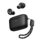 Casti Fara Fir BT5.3, IPX5, TWS - Anker A25i (A3948G11) - Black Casti Fara Fir BT5.3, IPX5, TWS - Anker A25i (A3948G11) - Black