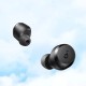 Casti Fara Fir BT5.3, IPX5, TWS - Anker A25i (A3948G11) - Black Casti Fara Fir BT5.3, IPX5, TWS - Anker A25i (A3948G11) - Black