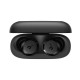 Casti Fara Fir BT5.3, IPX5, TWS - Anker A25i (A3948G11) - Black Casti Fara Fir BT5.3, IPX5, TWS - Anker A25i (A3948G11) - Black