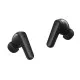 Casti Fara Fir cu Extra-bass - Anker R50i (A3949G21) - White