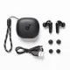 Casti Fara Fir cu Extra-bass - Anker R50i (A3949G21) - White