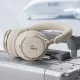 Casti Fara Fir Over-Ear - Anker SoundCore Space One (A3035G11) - Black Casti Fara Fir Over-Ear - Anker SoundCore Space One (A3035G11) - Black