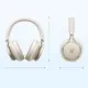 Casti Fara Fir Over-Ear - Anker SoundCore Space One (A3035G11) - Black Casti Fara Fir Over-Ear - Anker SoundCore Space One (A3035G11) - Black