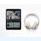 Casti Fara Fir Over-Ear - Anker SoundCore Space One (A3035G11) - Black Casti Fara Fir Over-Ear - Anker SoundCore Space One (A3035G11) - Black