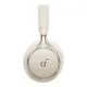 Casti Fara Fir Over-Ear - Anker SoundCore Space One (A3035G11) - Black Casti Fara Fir Over-Ear - Anker SoundCore Space One (A3035G11) - Black