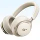 Casti Fara Fir Over-Ear - Anker SoundCore Space One (A3035G11) - Black Casti Fara Fir Over-Ear - Anker SoundCore Space One (A3035G11) - Black