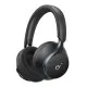 Casti Fara Fir Over-Ear - Anker SoundCore Space One (A3035G11) - Black Casti Fara Fir Over-Ear - Anker SoundCore Space One (A3035G11) - Black