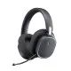 Casti Fara Fir pentru Jocuri, BT 5.3 - Baseus AeQur GH02 (A00050800113-Z1) - Cluster Black Casti Fara Fir pentru Jocuri, BT 5.3 - Baseus AeQur GH02 (A00050800113-Z1) - Cluster Black