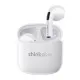 Casti Fara Fir, True Wireless, Half-In-Ear - Lenovo LivePods LP1 (21184) - White Casti Fara Fir, True Wireless, Half-In-Ear - Lenovo LivePods LP1 (21184) - White