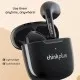 Casti Fara Fir, True Wireless, Half-In-Ear - Lenovo LivePods LP1 (21184) - White Casti Fara Fir, True Wireless, Half-In-Ear - Lenovo LivePods LP1 (21184) - White