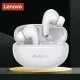 Casti fara Fir True Wireless Stereo, Bluetooth V5.3, Noise Reduction - Lenovo (LP5) - Grey Casti fara Fir True Wireless Stereo, Bluetooth V5.3, Noise Reduction - Lenovo (LP5) - Grey