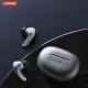 Casti fara Fir True Wireless Stereo, Bluetooth V5.3, Noise Reduction - Lenovo (LP5) - Grey Casti fara Fir True Wireless Stereo, Bluetooth V5.3, Noise Reduction - Lenovo (LP5) - Grey
