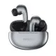 Casti fara Fir True Wireless Stereo, Bluetooth V5.3, Noise Reduction - Lenovo (LP5) - Grey Casti fara Fir True Wireless Stereo, Bluetooth V5.3, Noise Reduction - Lenovo (LP5) - Grey
