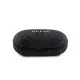 Casti True Wireless cu Statie de Andocare, ENC, Bluetooth 5.3, IPX5, 300mAhm - Guess (GUTWSP4EGK) - Black Casti True Wireless cu Statie de Andocare, ENC, Bluetooth 5.3, IPX5, 300mAhm - Guess (GUTWSP4EGK) - Black