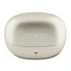 Casti True Wireless Stereo, Bluetooth - Guess Capsule Printed Logo (GUTWST88MCTGD) - Gold Casti True Wireless Stereo, Bluetooth - Guess Capsule Printed Logo (GUTWST88MCTGD) - Gold