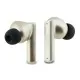 Casti True Wireless Stereo, Bluetooth - Guess Capsule Printed Logo (GUTWST88MCTGD) - Gold Casti True Wireless Stereo, Bluetooth - Guess Capsule Printed Logo (GUTWST88MCTGD) - Gold