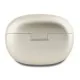 Casti True Wireless Stereo, Bluetooth - Guess Capsule Printed Logo (GUTWST88MCTGD) - Gold Casti True Wireless Stereo, Bluetooth - Guess Capsule Printed Logo (GUTWST88MCTGD) - Gold