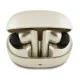 Casti True Wireless Stereo, Bluetooth - Guess Capsule Printed Logo (GUTWST88MCTGD) - Gold Casti True Wireless Stereo, Bluetooth - Guess Capsule Printed Logo (GUTWST88MCTGD) - Gold