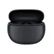 Casti TWS, Waterproof - Xiaomi Redmi Buds 4 Active (BHR6992GL) - Black